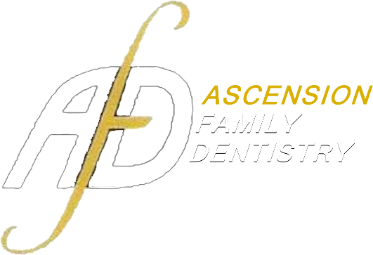 Gonzales LA Dentist Ascension Family Dentistry General Dentist